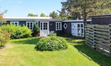 'Marlena' - 150m from the sea