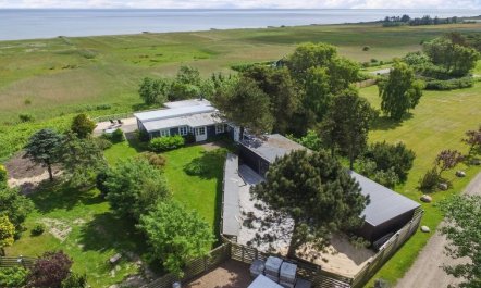 'Marlena' - 150m from the sea 4