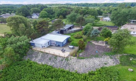 'Marlena' - 150m from the sea 3