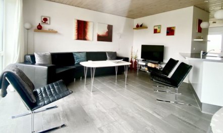 'Molti' - 750m from the sea 4