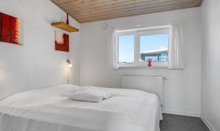 'Molti' - 750m from the sea 6