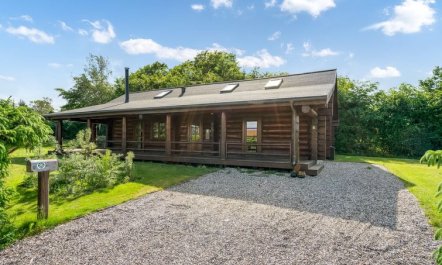 'Stamen' - 200m from the sea 3