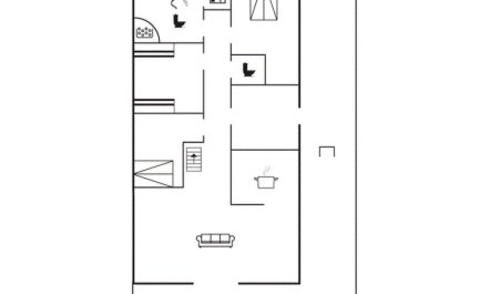 'Stamen' - 200m from the sea 1