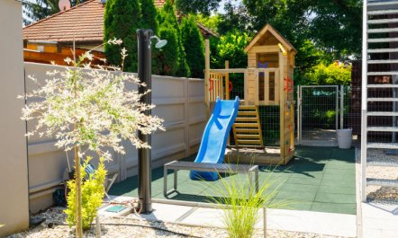 Park Residence 12 Apartment 2 6