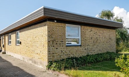 'Villum' - 700m from the sea 3