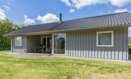 'Abelone' - 150m from the sea 4