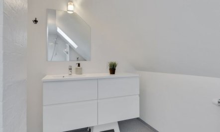 'Juhana' - 150m from the sea 7