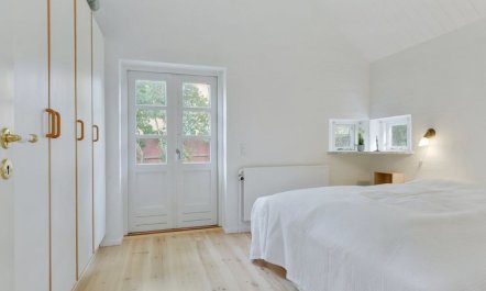 'Juhana' - 150m from the sea 6