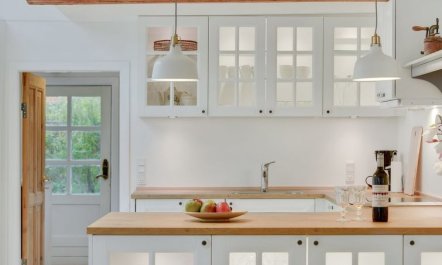 'Juhana' - 150m from the sea 2