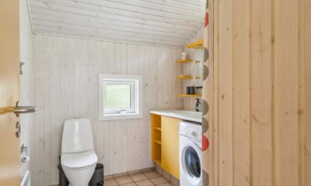 'Niglæs' - 700m from the sea 6