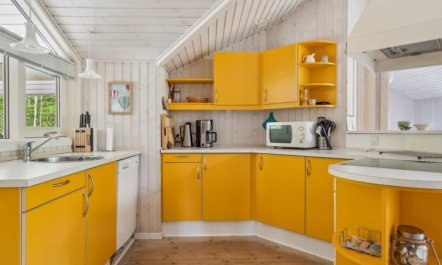 'Niglæs' - 700m from the sea 7