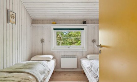 'Niglæs' - 700m from the sea 1