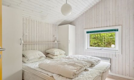 'Niglæs' - 700m from the sea 2