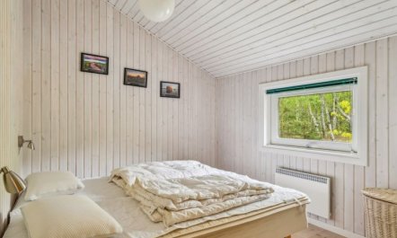 'Niglæs' - 700m from the sea 3