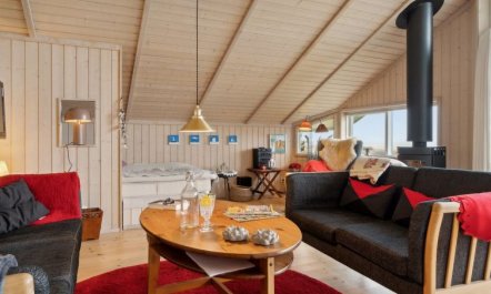 'Hane' - 150m from the sea 4