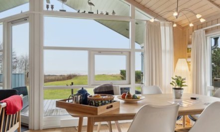 'Hane' - 150m from the sea 2