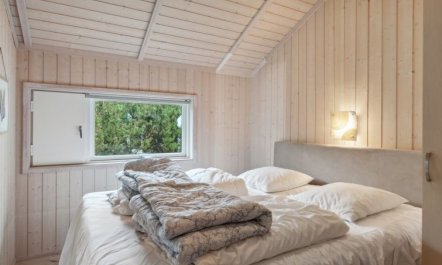 'Hane' - 150m from the sea 3