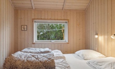 'Hane' - 150m from the sea 5