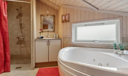 'Hane' - 150m from the sea 6