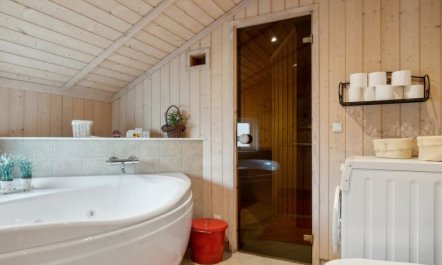 'Hane' - 150m from the sea 7