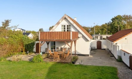 'Hethin' - 100m from the sea