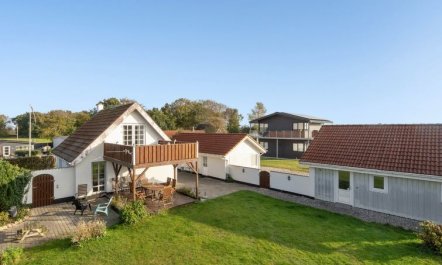 'Hethin' - 100m from the sea 4