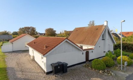 'Hethin' - 100m from the sea 3