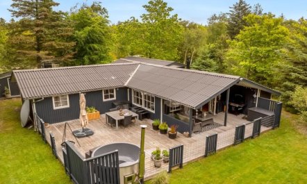 'Emelrik' - 2km from the sea 5