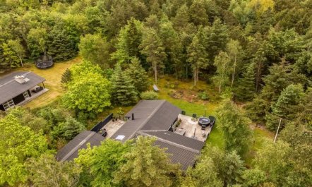 'Emelrik' - 2km from the sea 4