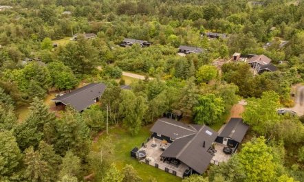 'Emelrik' - 2km from the sea 3