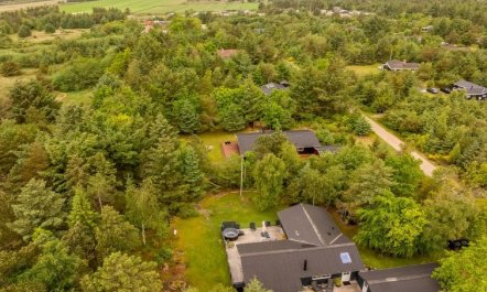 'Emelrik' - 2km from the sea 2