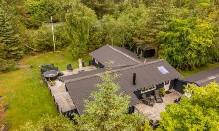 'Emelrik' - 2km from the sea 1