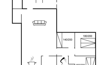 'Emelrik' - 2km from the sea 0