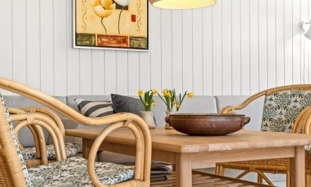 'Jork' - 1km from the sea 6