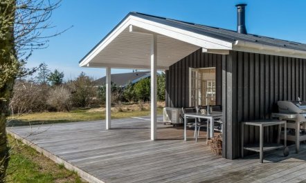 'Jork' - 1km from the sea 4