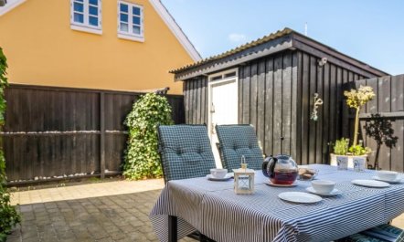 'Fria' - 500m from the sea 7