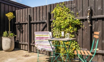 'Fria' - 500m from the sea 5