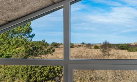 'Riika' - 425m from the sea 6