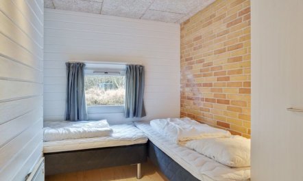 'Riika' - 425m from the sea 5