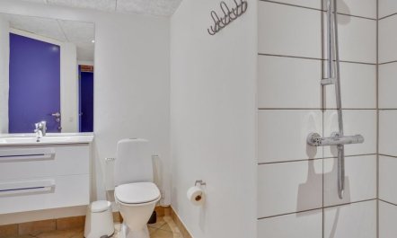 'Riika' - 425m from the sea 4