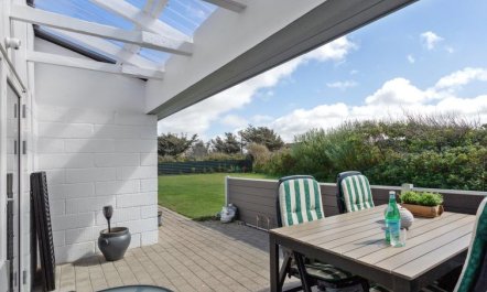 'Haklang' - 200m from the sea 7