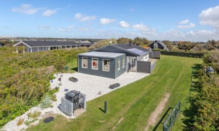 'Haklang' - 200m from the sea 5