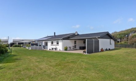 'Haklang' - 200m from the sea 4