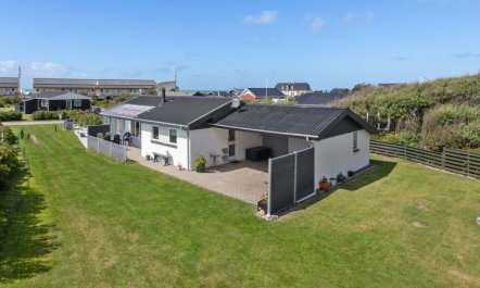 'Haklang' - 200m from the sea 3