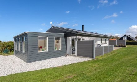 'Haklang' - 200m from the sea 2