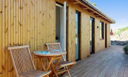 'Hoat' - 300m from the sea 5