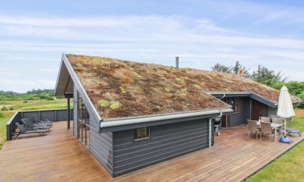 'Ran' - 1.5km from the sea 5