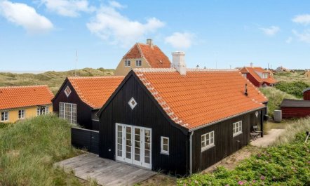 'Armina' - 75m from the sea 5