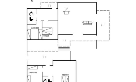 'Armina' - 75m from the sea 1
