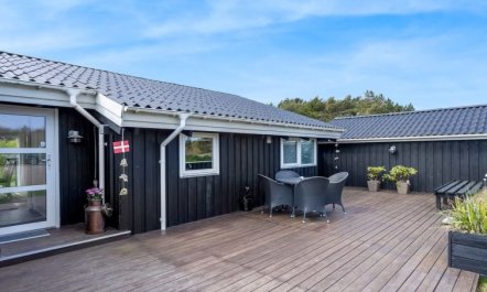 'Wante' - 900m from the sea 7